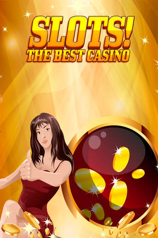 Aaa Wild Spinner Best Deal - Casino Gambling screenshot 2