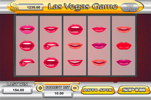 Bash of 888 SLOTS Black Diamond Casino - Progresive Slot Machine screenshot 3