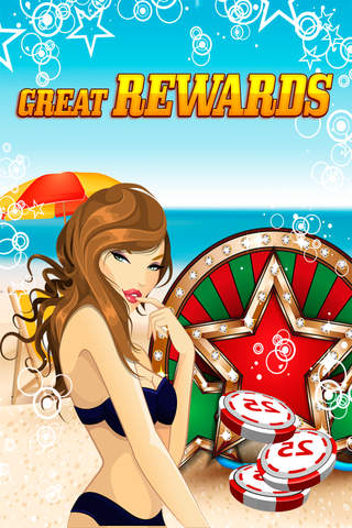 Big Bet Play Casino - Entertainment City screenshot 3