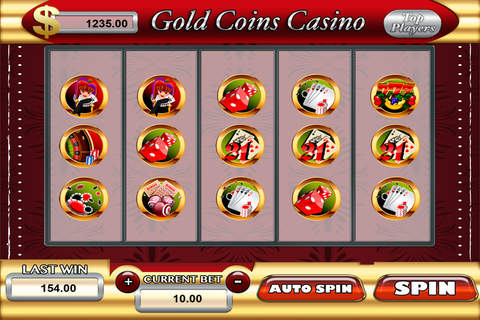 Slots Wheel Slotomania Fever - Play Slot Machine Game screenshot 3