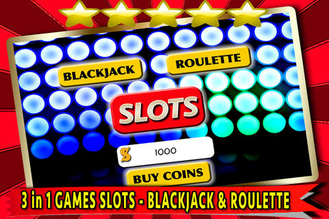 Double Up Best Dice Slots - FREE Casino Slots Machine screenshot 2