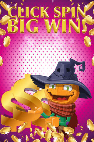 Multiple Slots Game Show Casino - Free Star Slots Machines screenshot 2