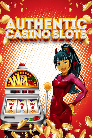 Aaa Play Casino Golden Betline - Free Slot Casino Game screenshot 2