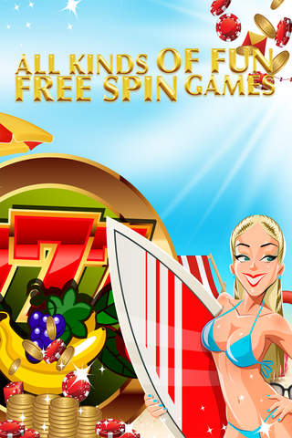 21 Wild Dolphins Mirage -  Vegas Casino Videomat screenshot 2