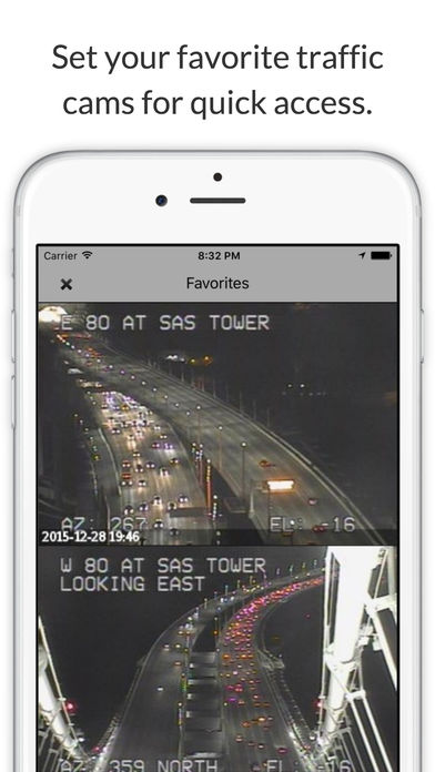ca traffic cams i80 ca traffic cams i80