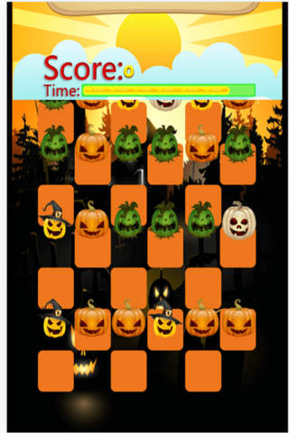 free halloween for kids screenshot 3