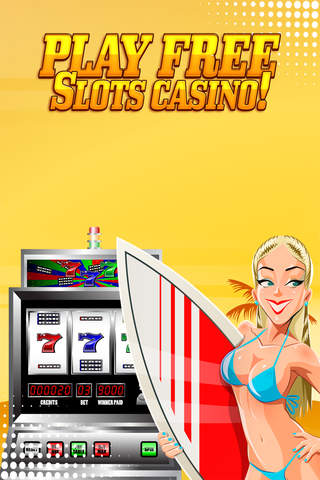 90 Slots Advanced Royal Casino - Free Casino Slot Machines screenshot 2