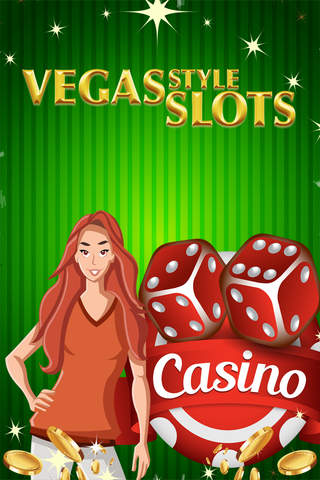 Totally Free Super Casino Vegas - best SLOTS Free screenshot 2
