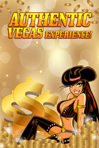 21 The Last Chip Wild Bet - Free Casino game screenshot 2