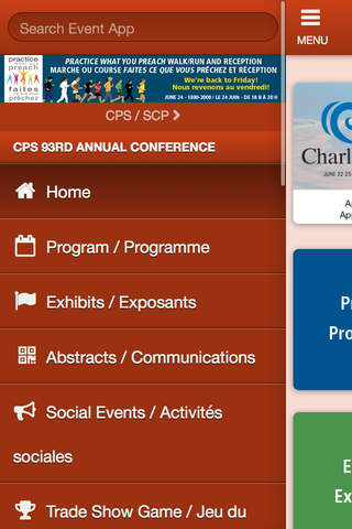 CPS-SCP2016 screenshot 3