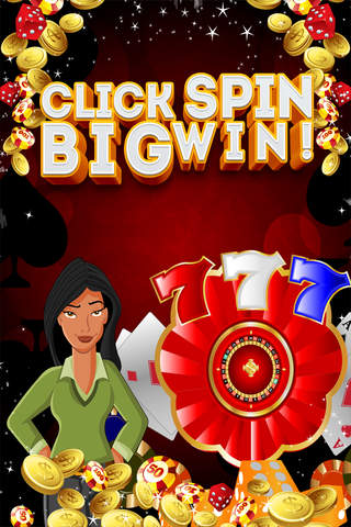 Titans Of Vegas Slot Gambling! - Free Slots, Video Poker, Blackjack, And More screenshot 2