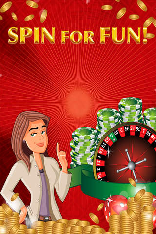 Slots Vegas Advanced Casino - Free Star Slots Machines screenshot 2