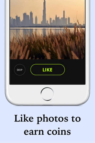 WaWLikes    - Get Free Likes for Instagram, Become InstaFamous screenshot 2