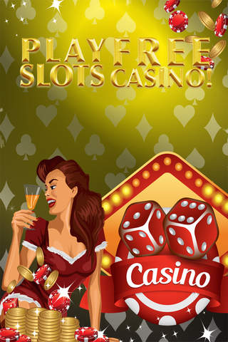 777 Slots Galaxy Real Casino - Free Vegas Games, Win Big Jackpots, & Bonus Games! screenshot 2