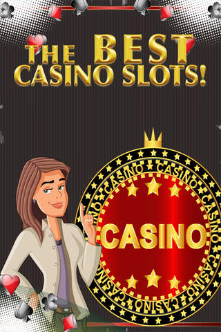 Slots Empire House Casino - Play Pro Game screenshot 2