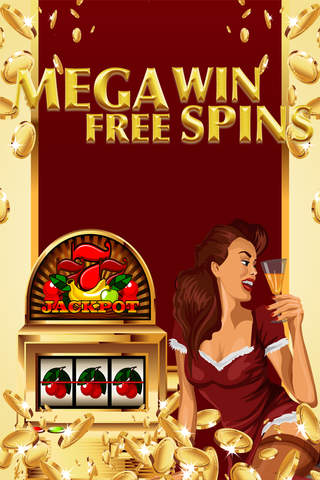 New Vintage Slots - Vegas Strip Casino Slot Machines screenshot 2