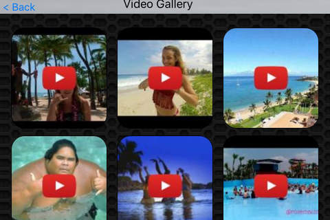 Hawai Photos and Videos - Learn about most exotic Island on Pacific screenshot 3