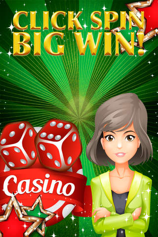 777 Slot Vip Casino  Fortune - Play Free Slots screenshot 2