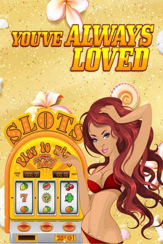 An Atlantic Casino Slotomania Casino - Vegas Strip Casino Slot Machines screenshot 3