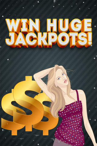 Free Black Diamond Party Casino - Las Vegas Free Slot Machine Games ‚Äì bet, spin & Win big!!!!! screenshot 2