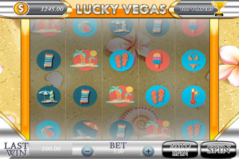 SLOTS Candy Fruit 777 Casino - Play Free Slot Machines, Fun Vegas Casino Games - Spin & Win! screenshot 3