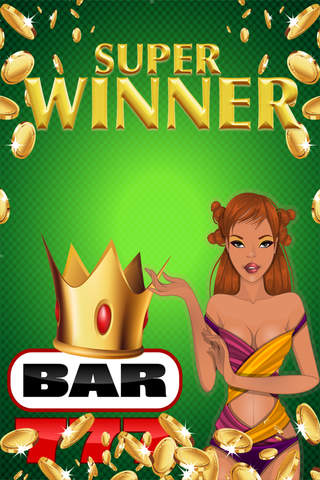 Big Win Best Carousel Slots - Free Spin Vegas & Win screenshot 3