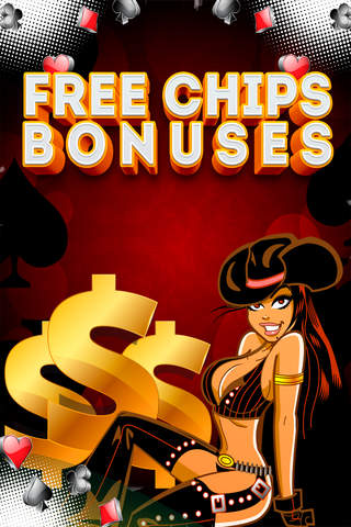 Fortune Machine Palace Of Vegas - Free Slots Game screenshot 2