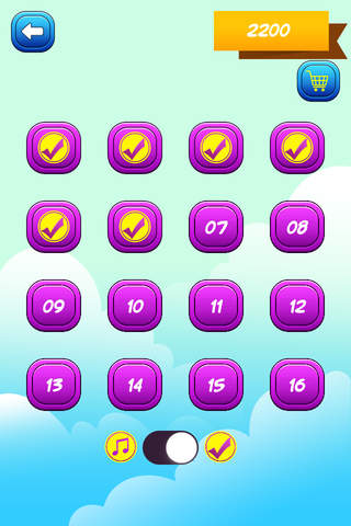BayBay - Music Trivia Game screenshot 3