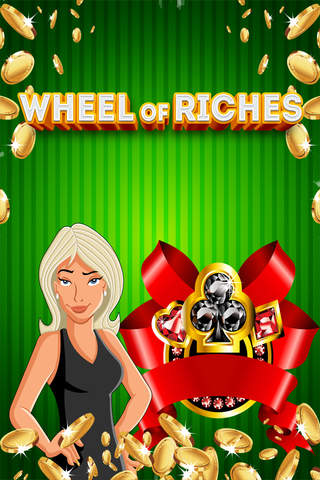 All In Paradise Vegas Jackpot Edition  Games screenshot 2