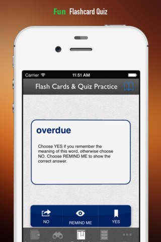 Accounting and Auditing Dictionary: Flashcard with Free Video Lessons and Cheatsheets screenshot 3
