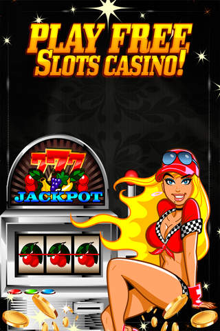 90 Video Betline Super Las Vegas - Play Real Las Vegas Casino Game screenshot 2