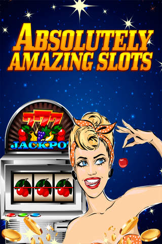 21 Best Sharker Jackpot Fury - Tons Of Fun Slot Machines screenshot 3