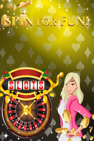 Best Aristocrat World Slots Machines - Las Vegas Free Slot Machine Games screenshot 2