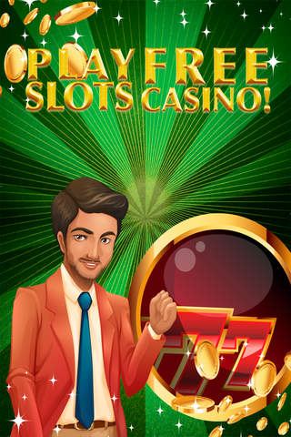 Video Slots Play Casino - Free Progressive Pokies screenshot 2