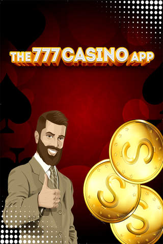 Elvis $lotsmania - Casino's Game screenshot 2