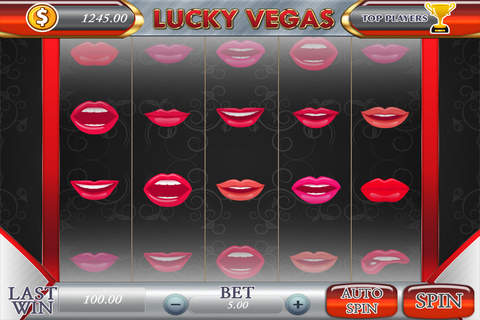 Doubling Down Double Casino - Free Jackpot Casino Games screenshot 3