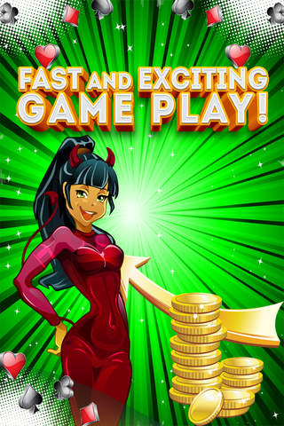 Pokies Vegas Hit It Rich - Free Amazing Game screenshot 2