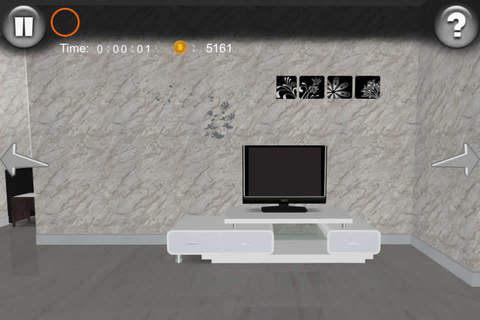 Can You Escape Closed 16 Rooms Deluxe screenshot 4