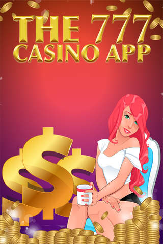 Amazing Carousel Slots Slots Advanced - Casino Gambling screenshot 2