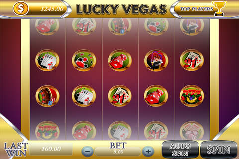 777 Jackpot Fa Fa Fa Real Casino - Play Free Slot Machines, Fun Vegas Casino Games - Spin & Win! screenshot 3