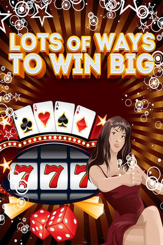 Doubling Down Favorites Slots Diamond - Play Las Vegas Games screenshot 2
