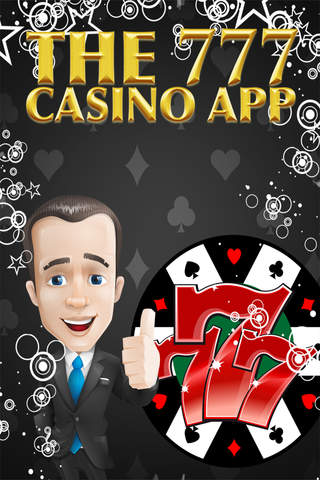Casino Source Of Joy - Jackpot Edition Free Games screenshot 3