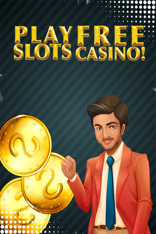 777 Slots Galaxy Fun Slots - Free Vegas Casino Games screenshot 2
