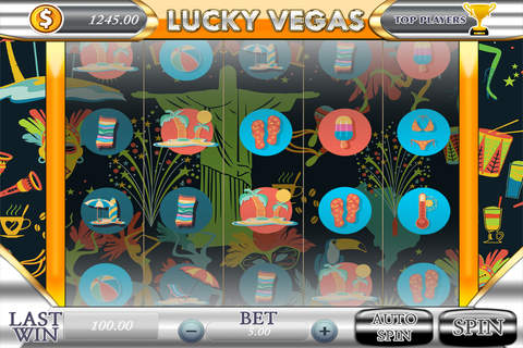 Royal Quality Casino Game - Best Royale Slot screenshot 3