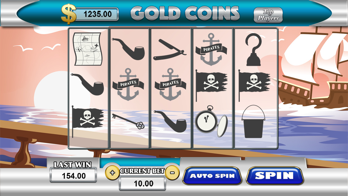 Casino platinum mobile app