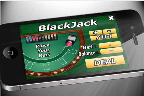 A1 Aaawesome Las Vegas Lucky Slots screenshot 2