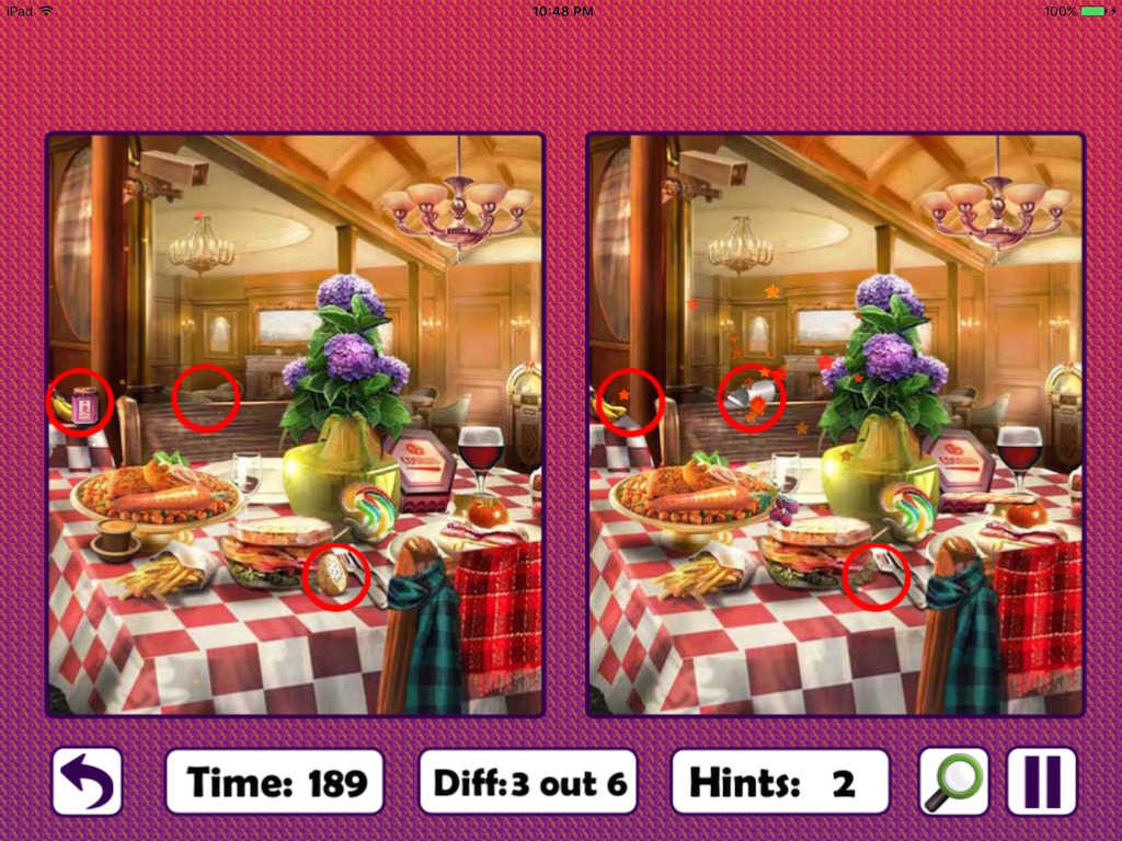 app-shopper-free-hidden-objects-spot-the-difference-games