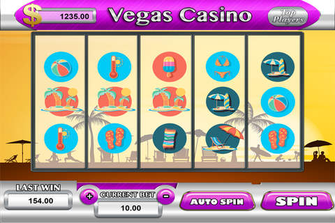 Board Game Stats Dolphins Carousel - Free Pocket Slots Machines screenshot 3