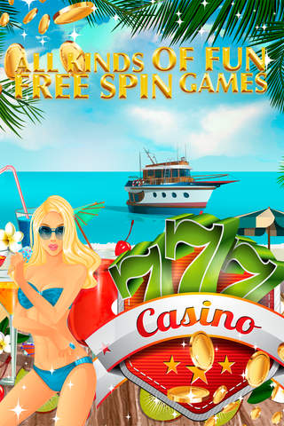 The Best Tap Best Rack - Free Hd Casino Machine screenshot 2