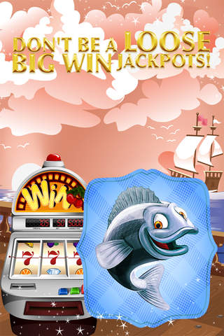 Aaa Reel Strip Casino Gambling - Pro Slots Game Edition screenshot 2
